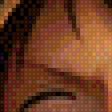 Preview of cross stitch pattern: #3017710