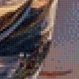 Preview of cross stitch pattern: #3017711