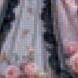 Preview of cross stitch pattern: #3017712