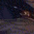 Preview of cross stitch pattern: #3017714