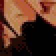 Preview of cross stitch pattern: #3017715
