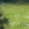 Preview of cross stitch pattern: Природа