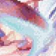 Preview of cross stitch pattern: #3017722
