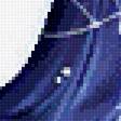 Preview of cross stitch pattern: #3017723