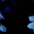 Preview of cross stitch pattern: #3017772
