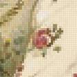 Preview of cross stitch pattern: #3017822