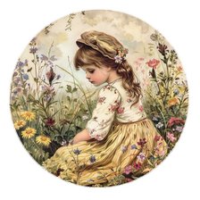 Cross stitch pattern: #3017822
