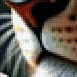 Preview of cross stitch pattern: #3017829