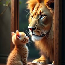 Cross stitch pattern: #3017829