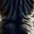Preview of cross stitch pattern: #3017842