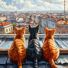 Cross stitch pattern: #3017842