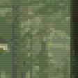 Preview of cross stitch pattern: #3017879
