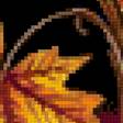 Preview of cross stitch pattern: #3017881