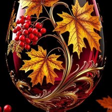 Cross stitch pattern: #3017881