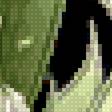 Preview of cross stitch pattern: #3017907