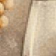 Preview of cross stitch pattern: #3017908