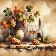 Cross stitch pattern: #3017908