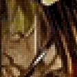 Preview of cross stitch pattern: #3017909