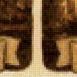 Preview of cross stitch pattern: #3017912