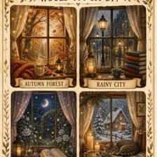 Cross stitch pattern: #3017912