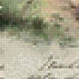 Preview of cross stitch pattern: #3017913