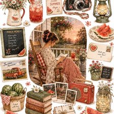 Cross stitch pattern: #3017914