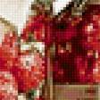 Preview of cross stitch pattern: #3017915