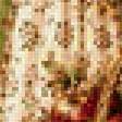 Preview of cross stitch pattern: #3017918