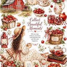 Cross stitch pattern: #3017919