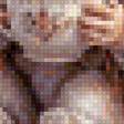Preview of cross stitch pattern: #3017923