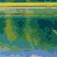 Preview of cross stitch pattern: #3017928