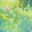 Preview of cross stitch pattern: #3017994