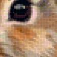 Preview of cross stitch pattern: #3018039