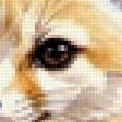 Preview of cross stitch pattern: #3018040