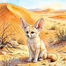 Cross stitch pattern: #3018040