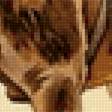 Preview of cross stitch pattern: #3018046