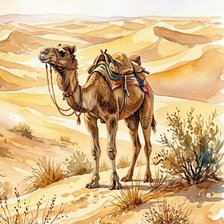 Cross stitch pattern: #3018046