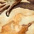 Preview of cross stitch pattern: #3018047