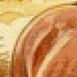 Preview of cross stitch pattern: #3018048