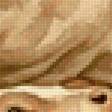 Preview of cross stitch pattern: #3018049