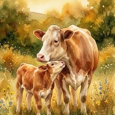 Cross stitch pattern: #3018049