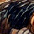 Preview of cross stitch pattern: #3018050