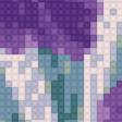 Preview of cross stitch pattern: #3018055
