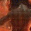 Preview of cross stitch pattern: #3018065