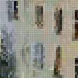 Preview of cross stitch pattern: #3018096