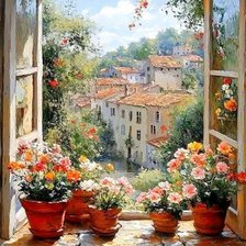 Cross stitch pattern: #3018096