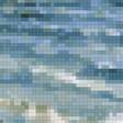 Preview of cross stitch pattern: #3018098