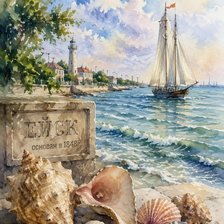 Cross stitch pattern: #3018098