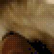Preview of cross stitch pattern: #3018116