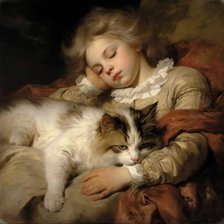 Cross stitch pattern: #3018116